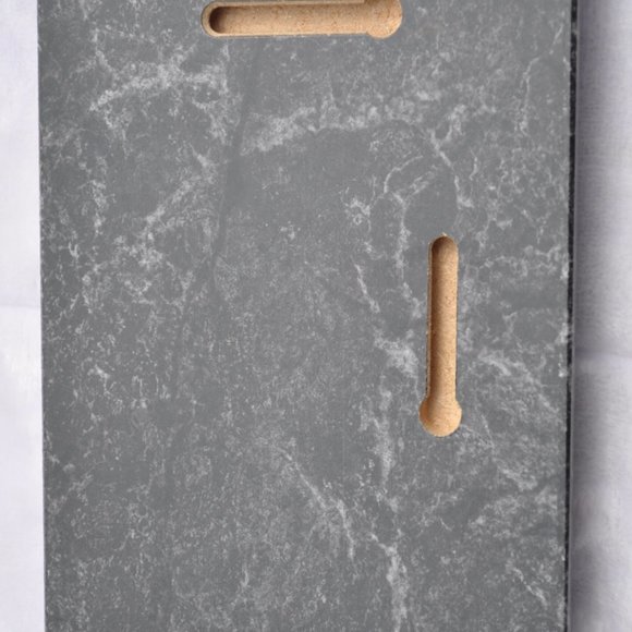 Brett Favre Pinnacle Passer Card Vintage 1995. collectible - Picture 2 of 4